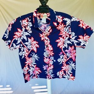 Hilo Hatti The Hawaiian Original